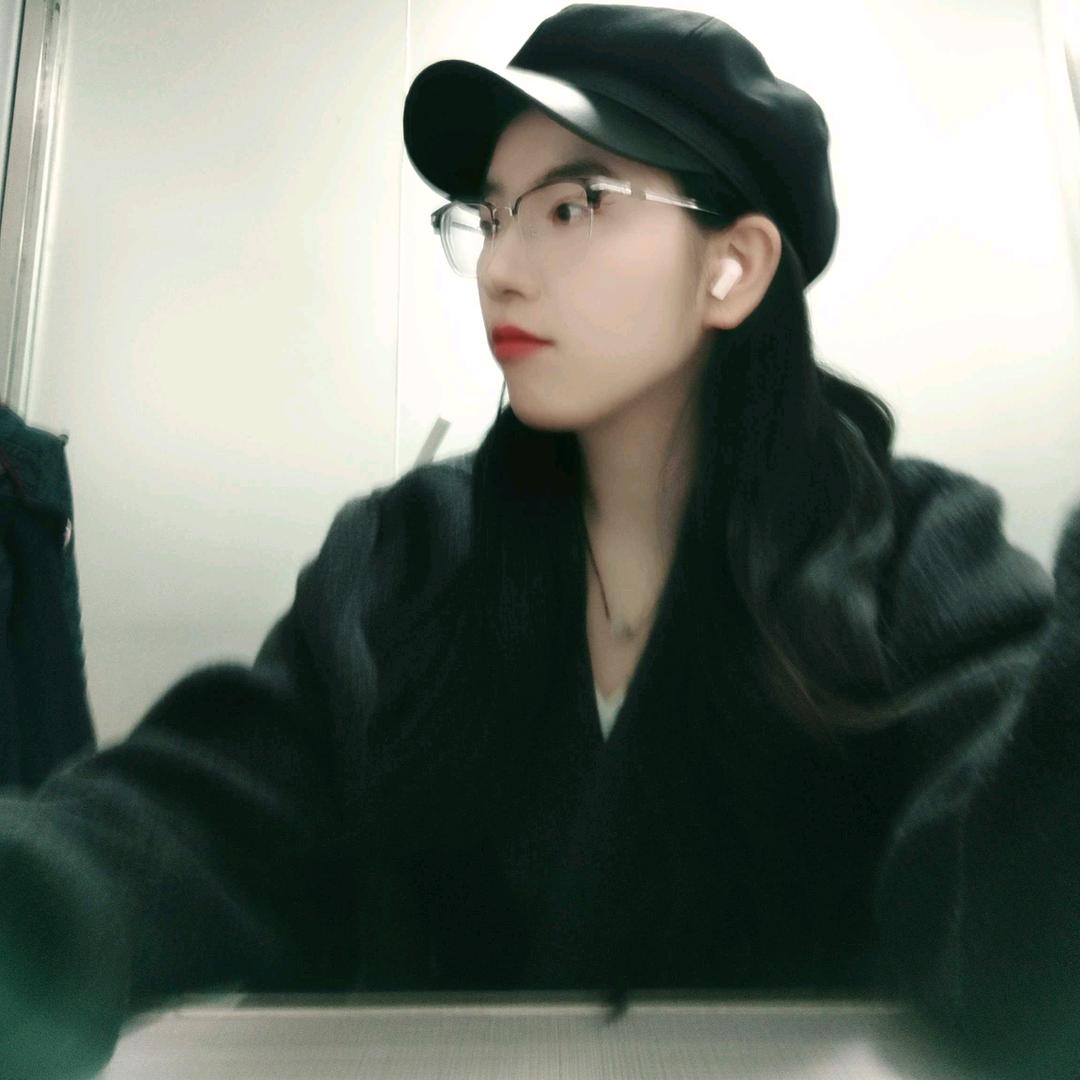 小老鼠