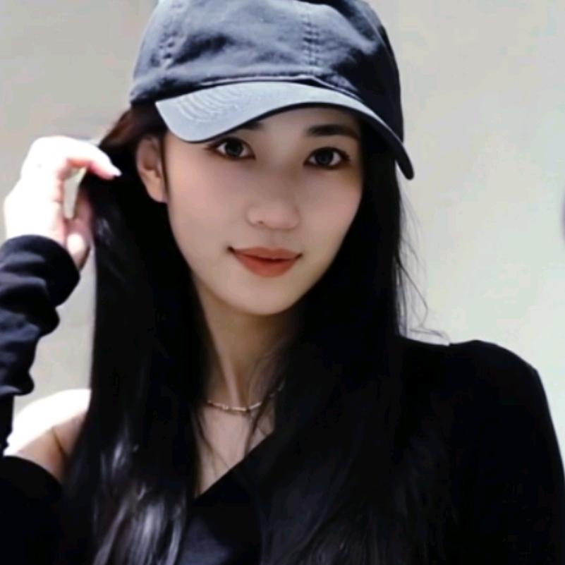 小白