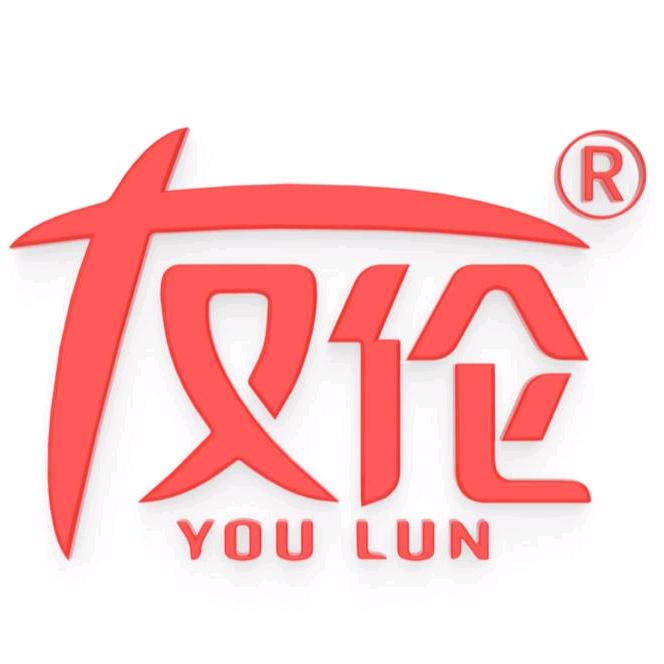 友伦食品
