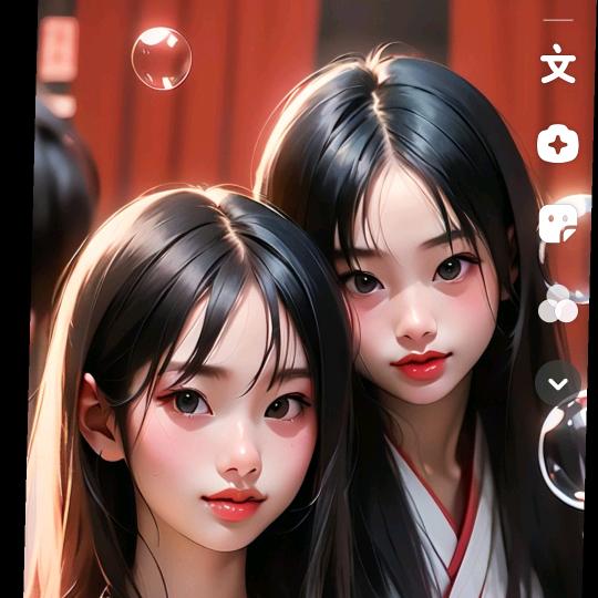 爱生活爱麻将