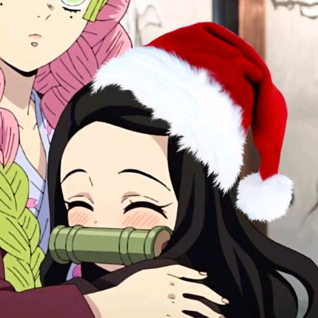 🐟🍡´͈ ᵕ `͈