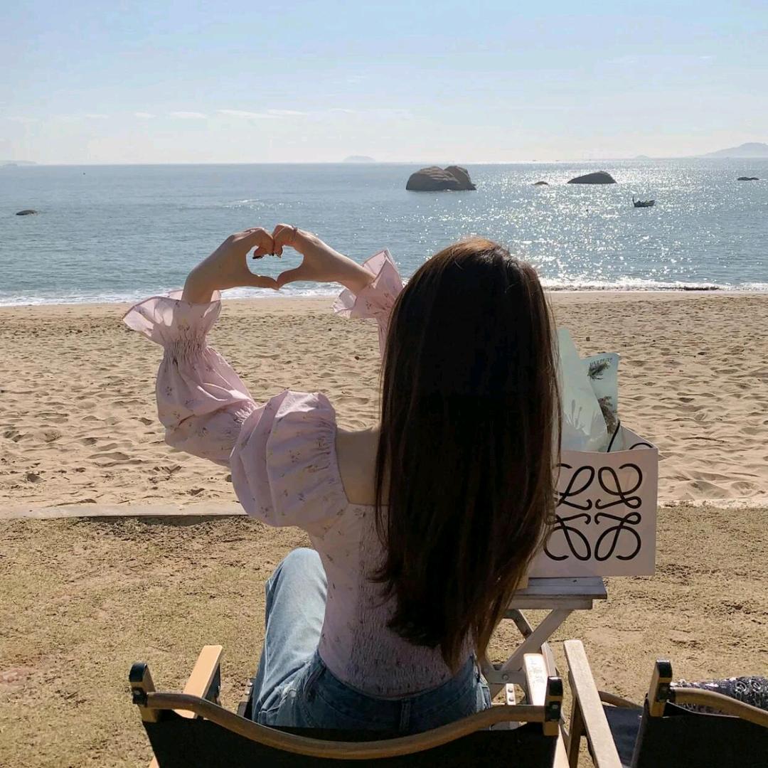南星💫治愈FM
