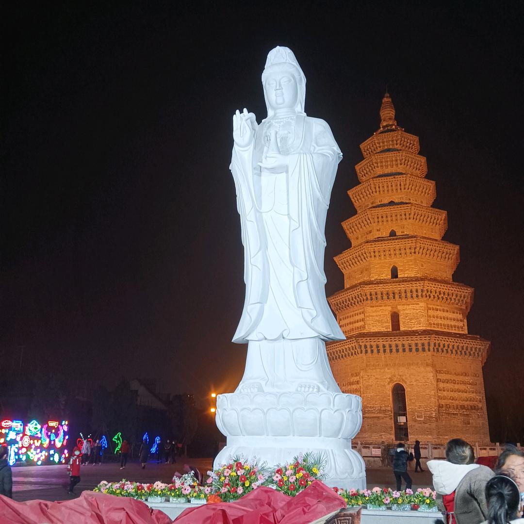 晃，一晃就老了