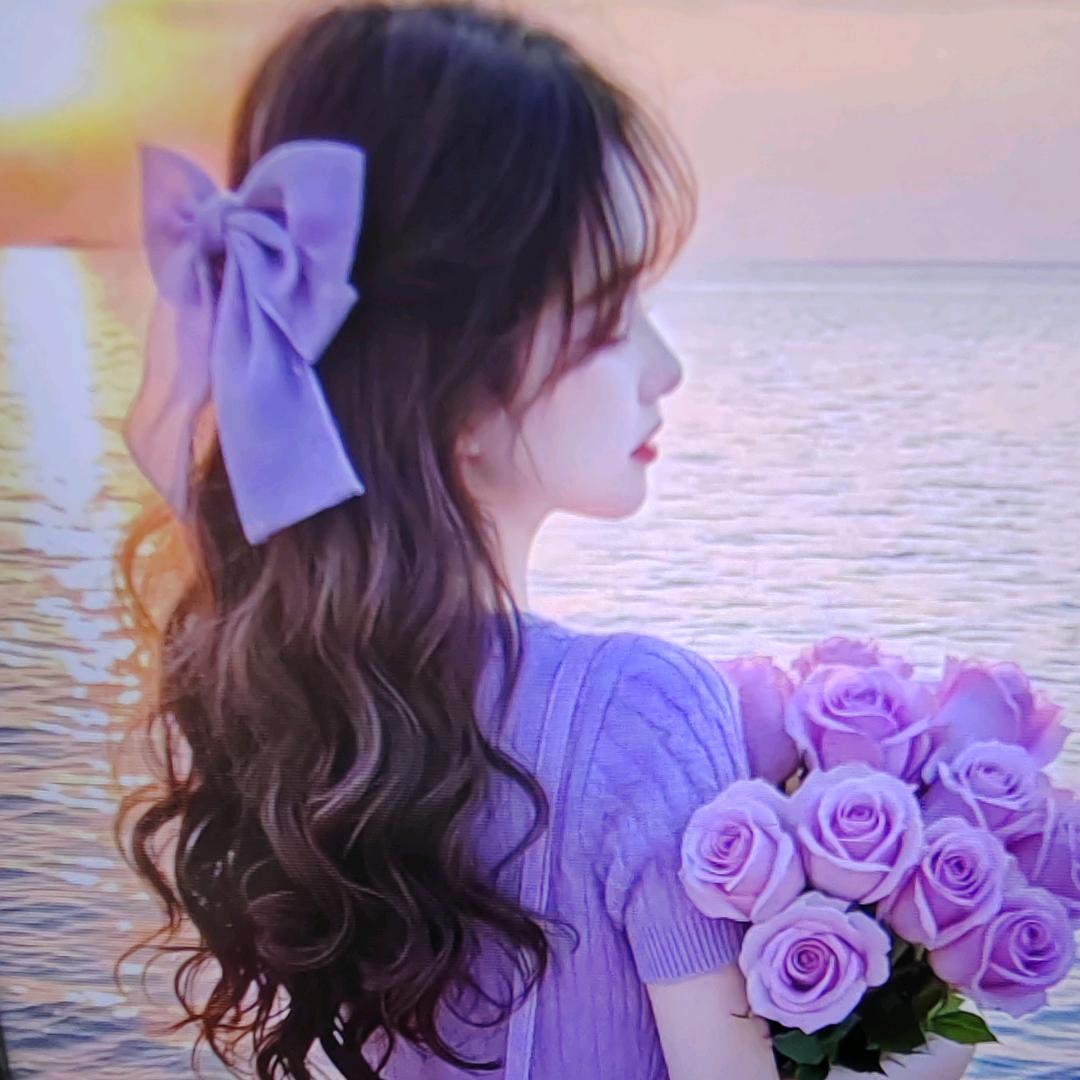 婉儿