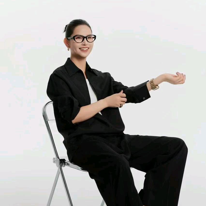 阿文MG 木岸女装