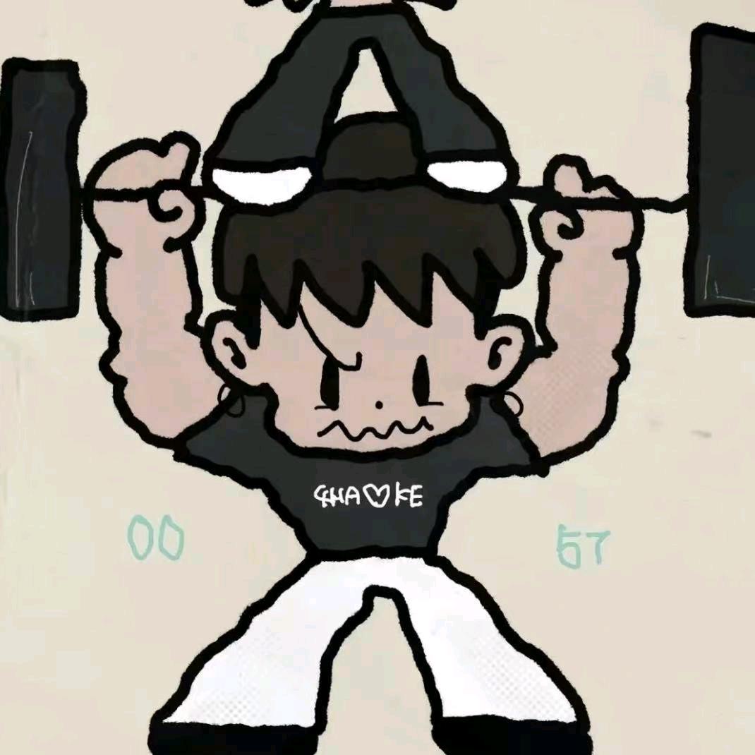 通辽彭于晏