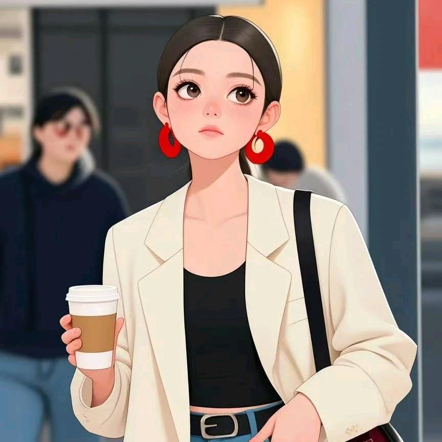 睦梓
