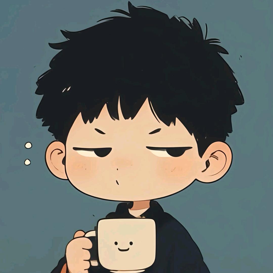 昇莹