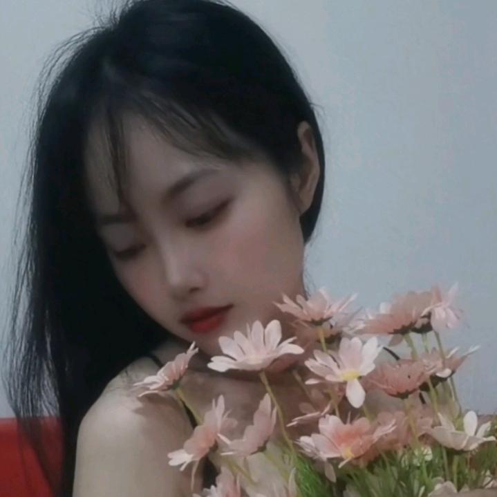 香儿