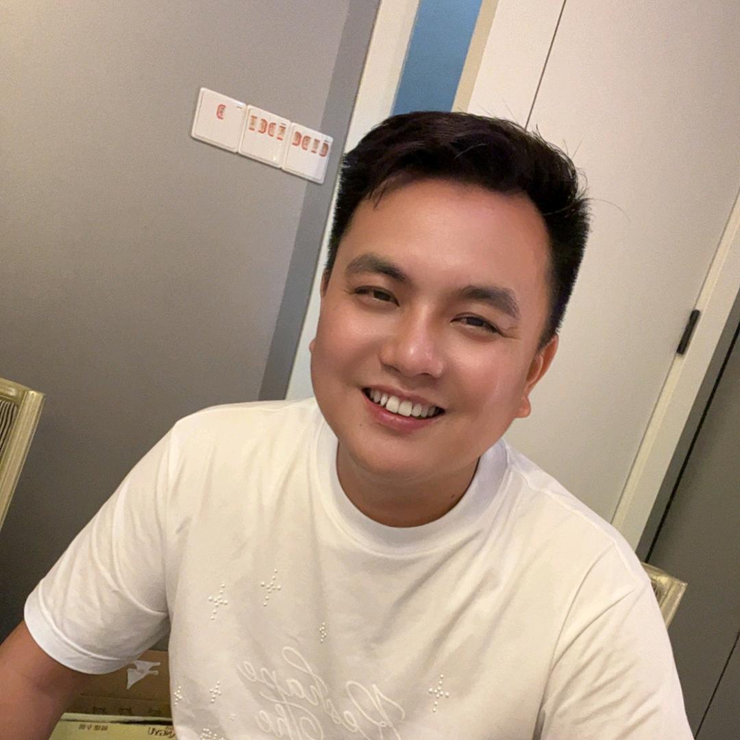 A福建李恋果品有限公司