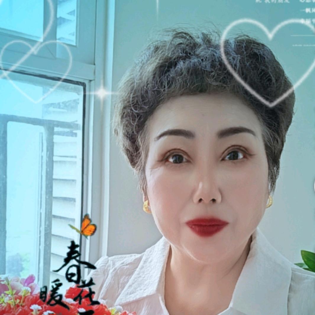 王宝华