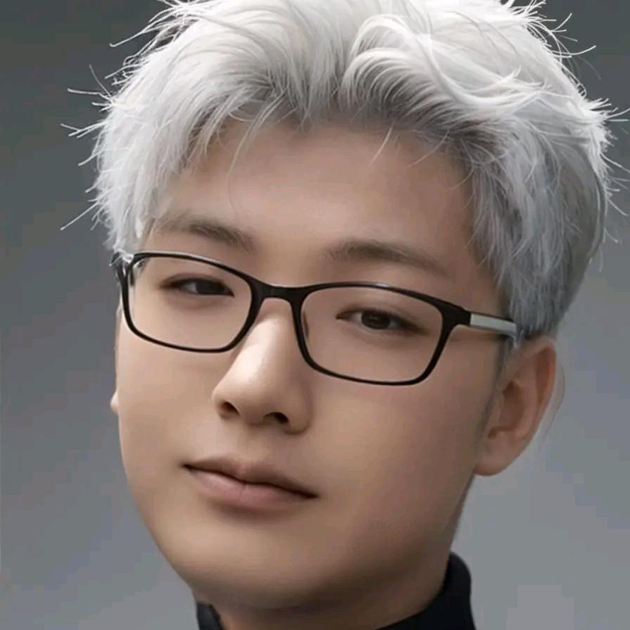 L໊ₒ寂静的夜❤ᵥ̶ₑ̶ᩚ