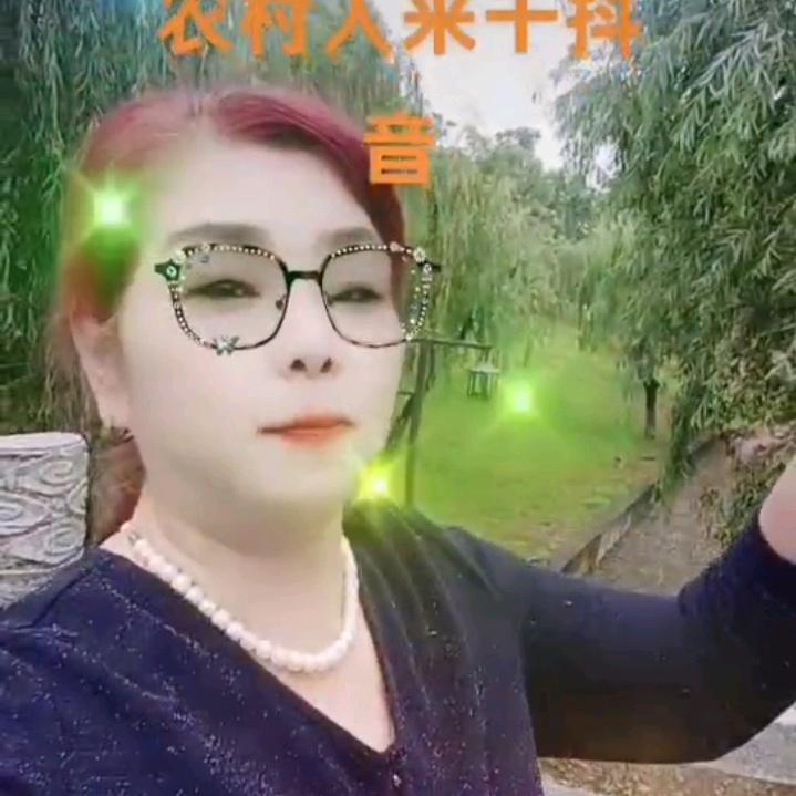 雨落人间，早上，7.28分