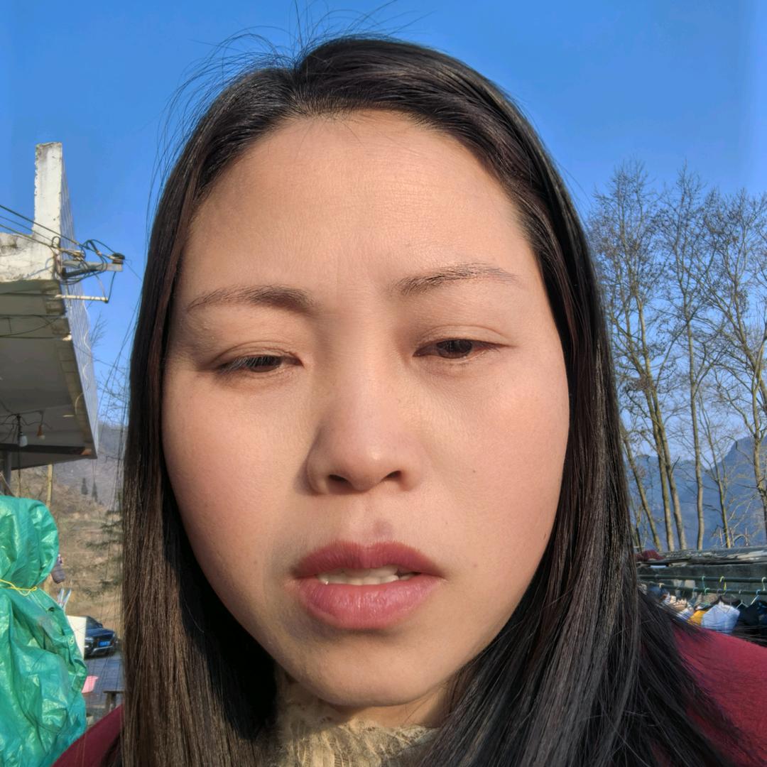 杨寄选