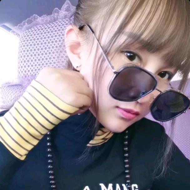 英雄爱上妖-♡