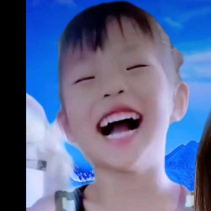 自家果园，赣南脐橙