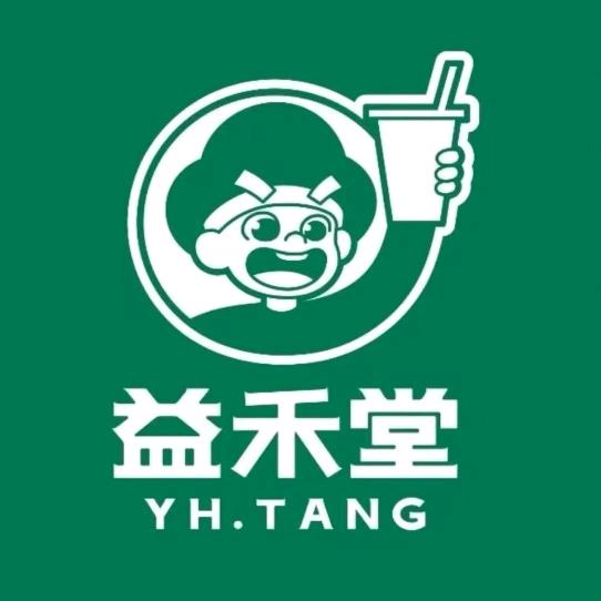 益禾堂全国团购-同悦广场店
