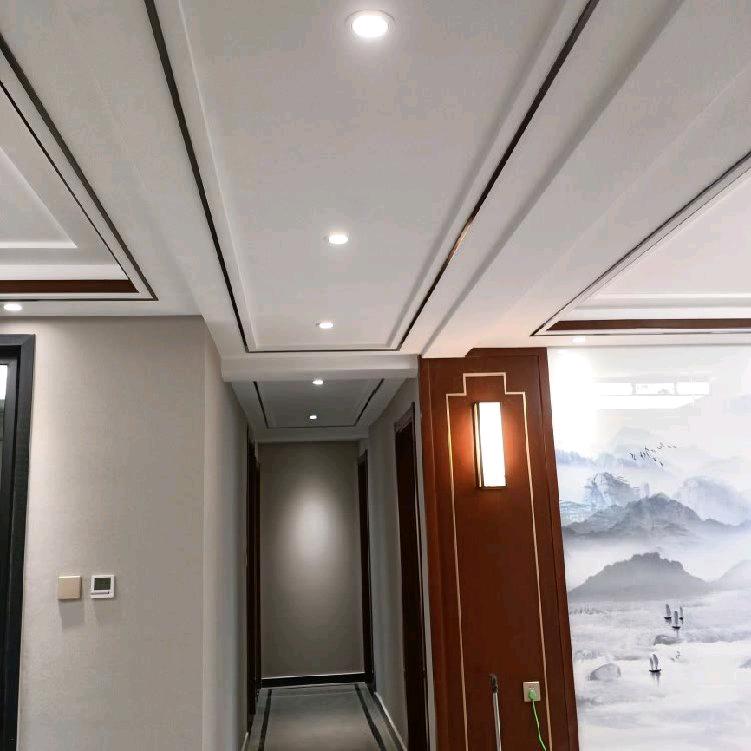 漫步细雨中…《装饰》…