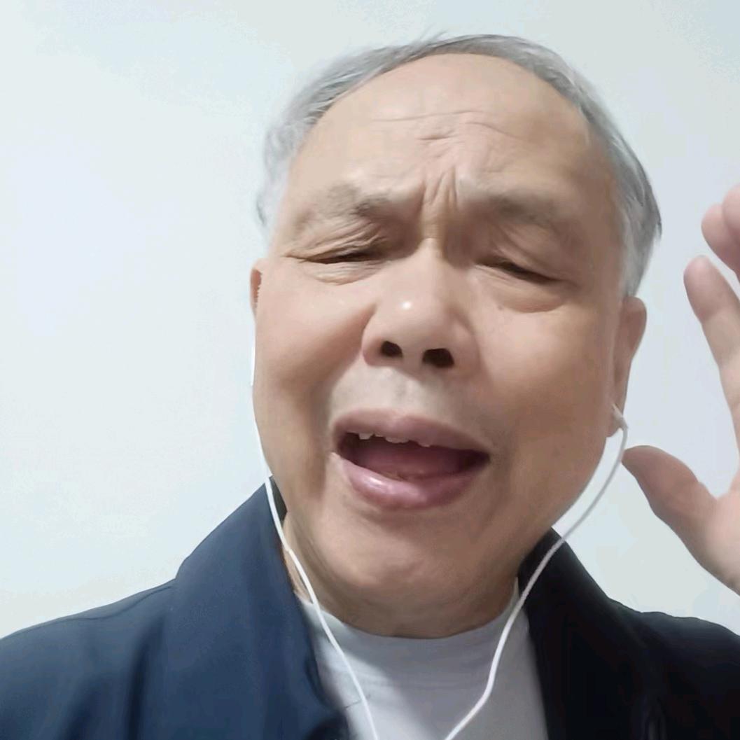 建全🎤爱唱歌