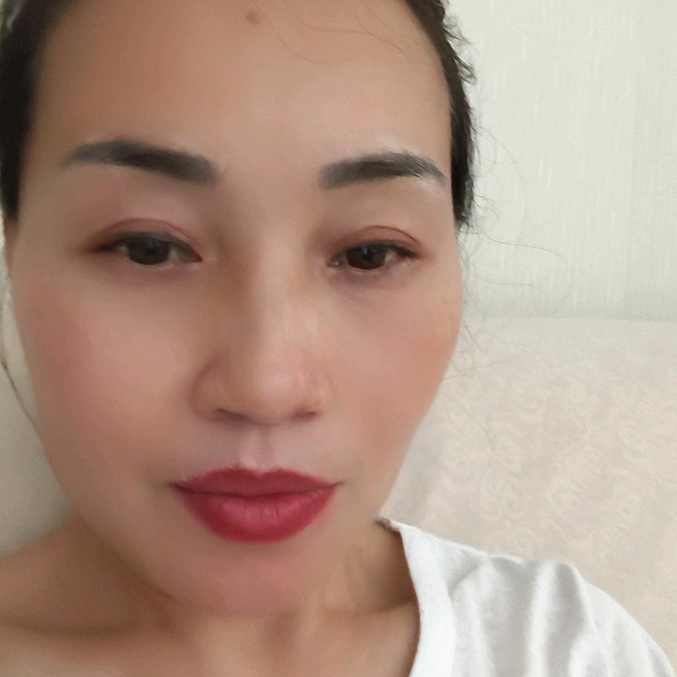 欣欣呀