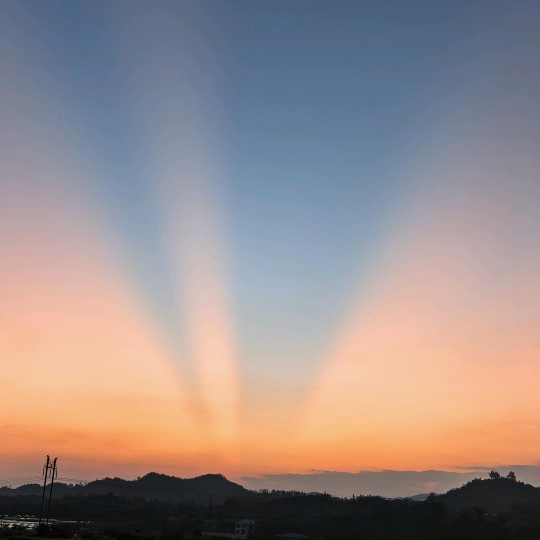 🌸梓悠妹妹学做菜🌸