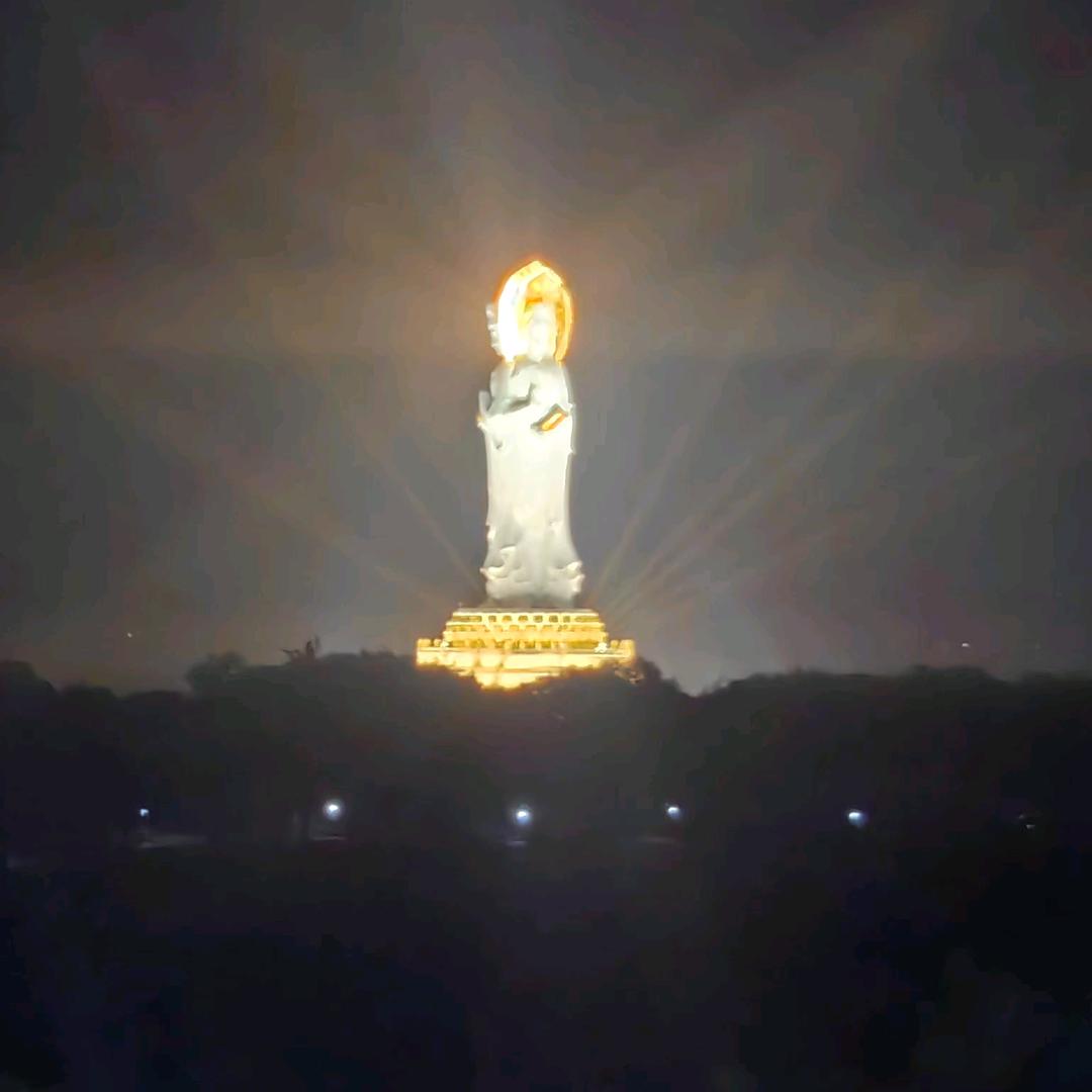 可爱xiao饼干度建前百货