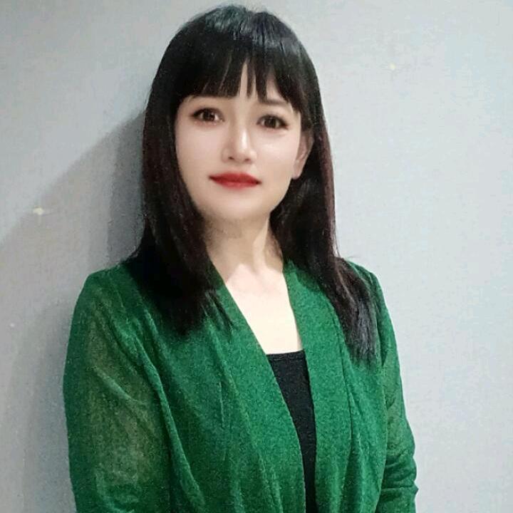 中医亚健康管理中心