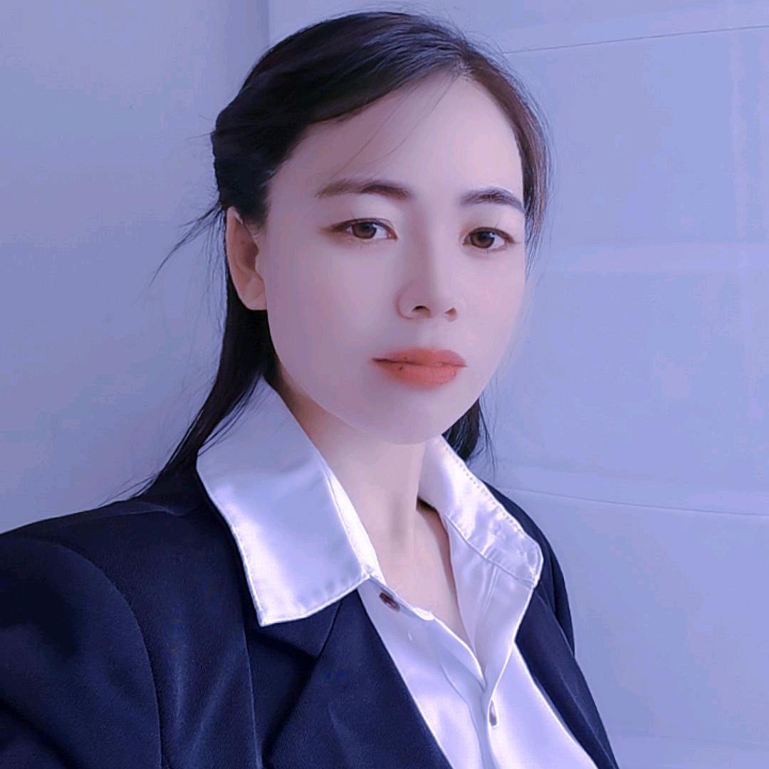 @心海🌺无界@