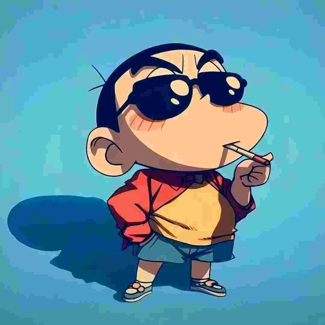 super man