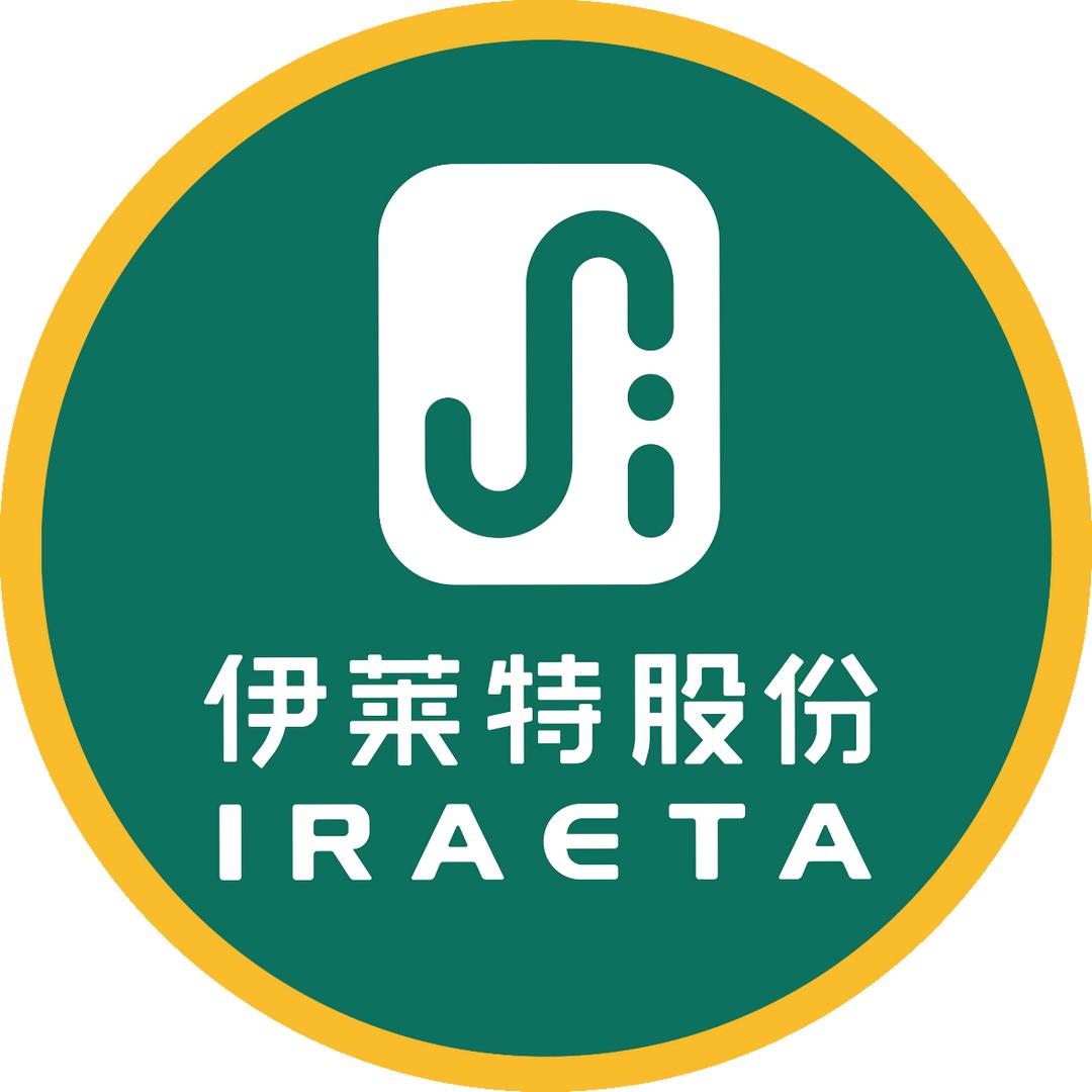 世界环王伊莱特