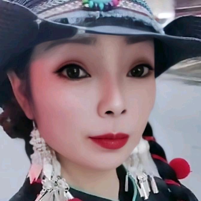 回祥