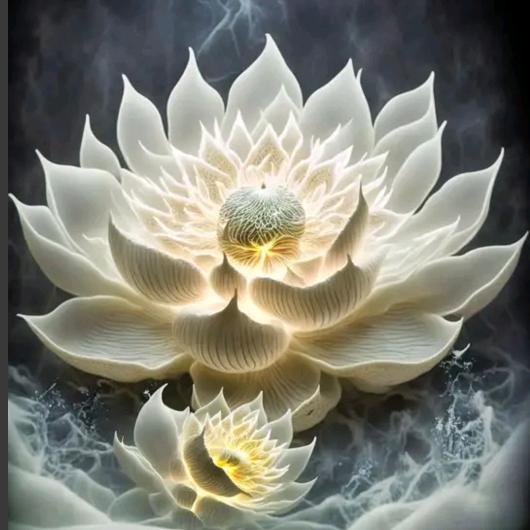 佛༊࿆系ོྂཾ࿆龙༊࿆龙