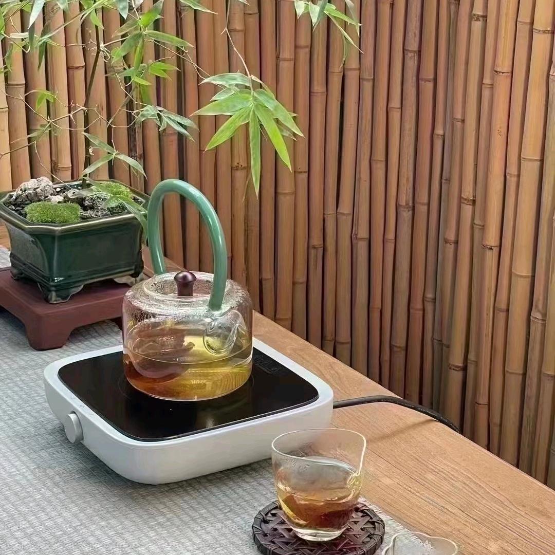 不忘初心❤️(橱窗营业版)