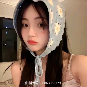 奈奈可