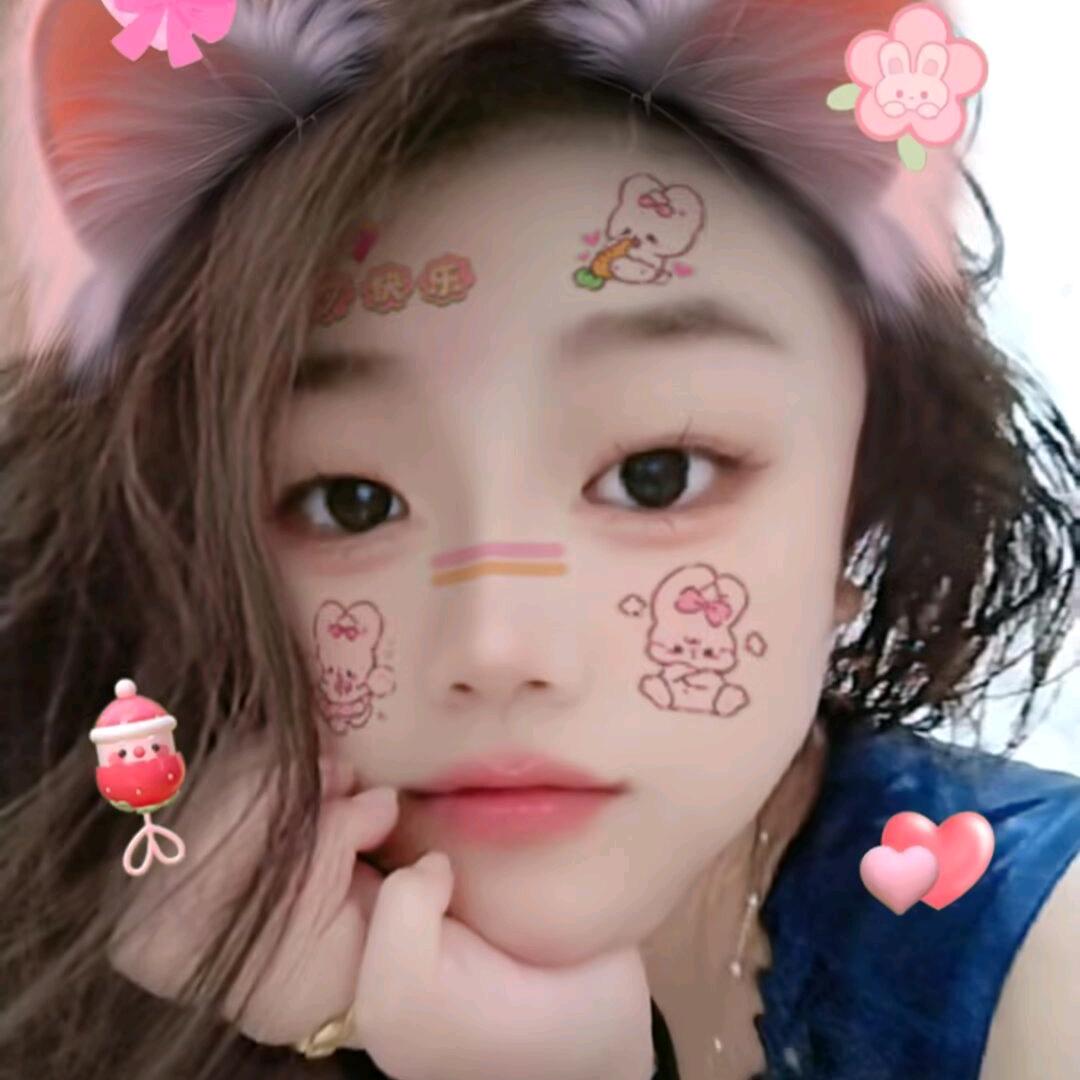 贩卖人间快乐的伊漪