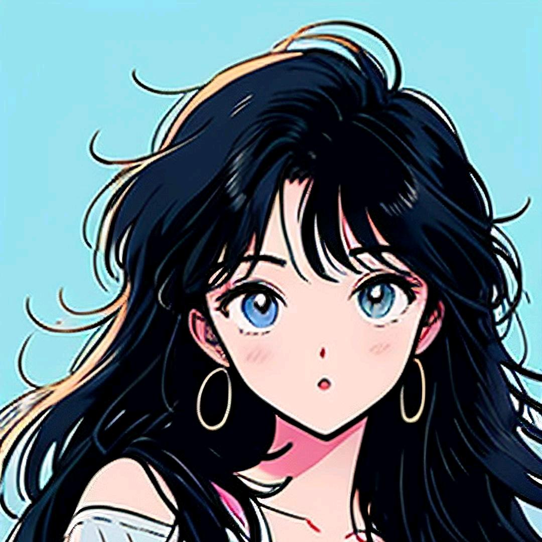 可甜
