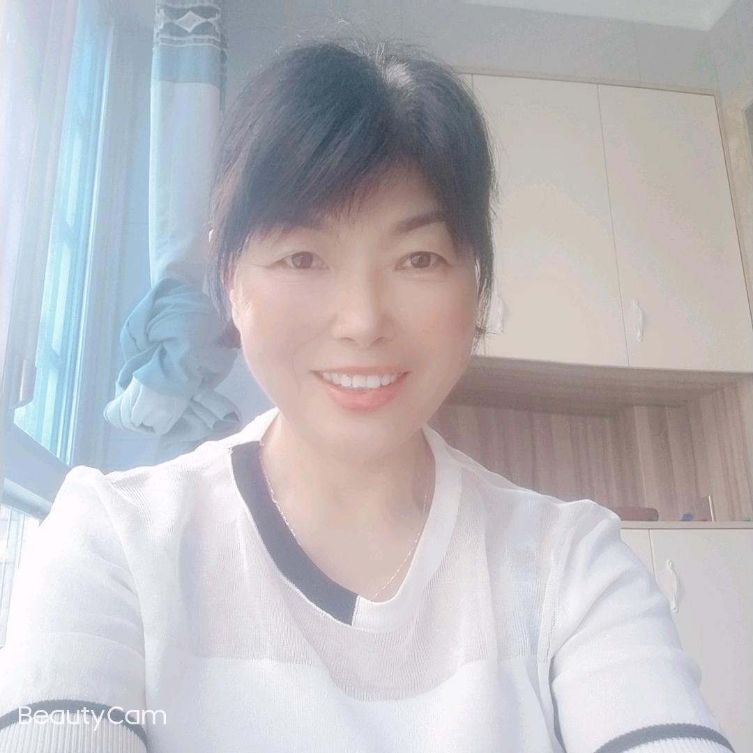 桂花姐（首播）