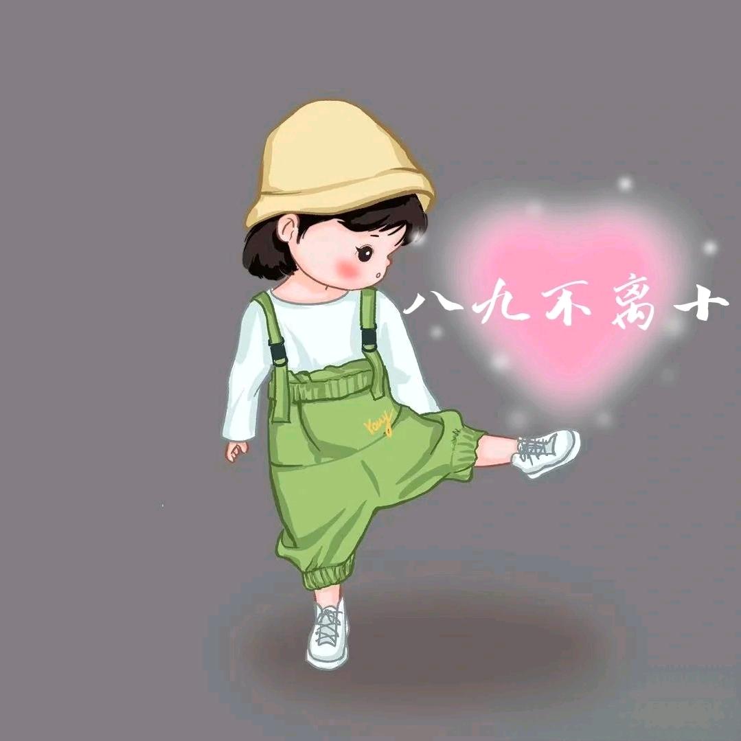 🧚‍♀️.潇༒潇ʚෆɞ♡