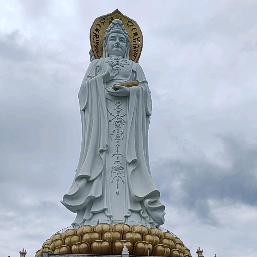 回忆