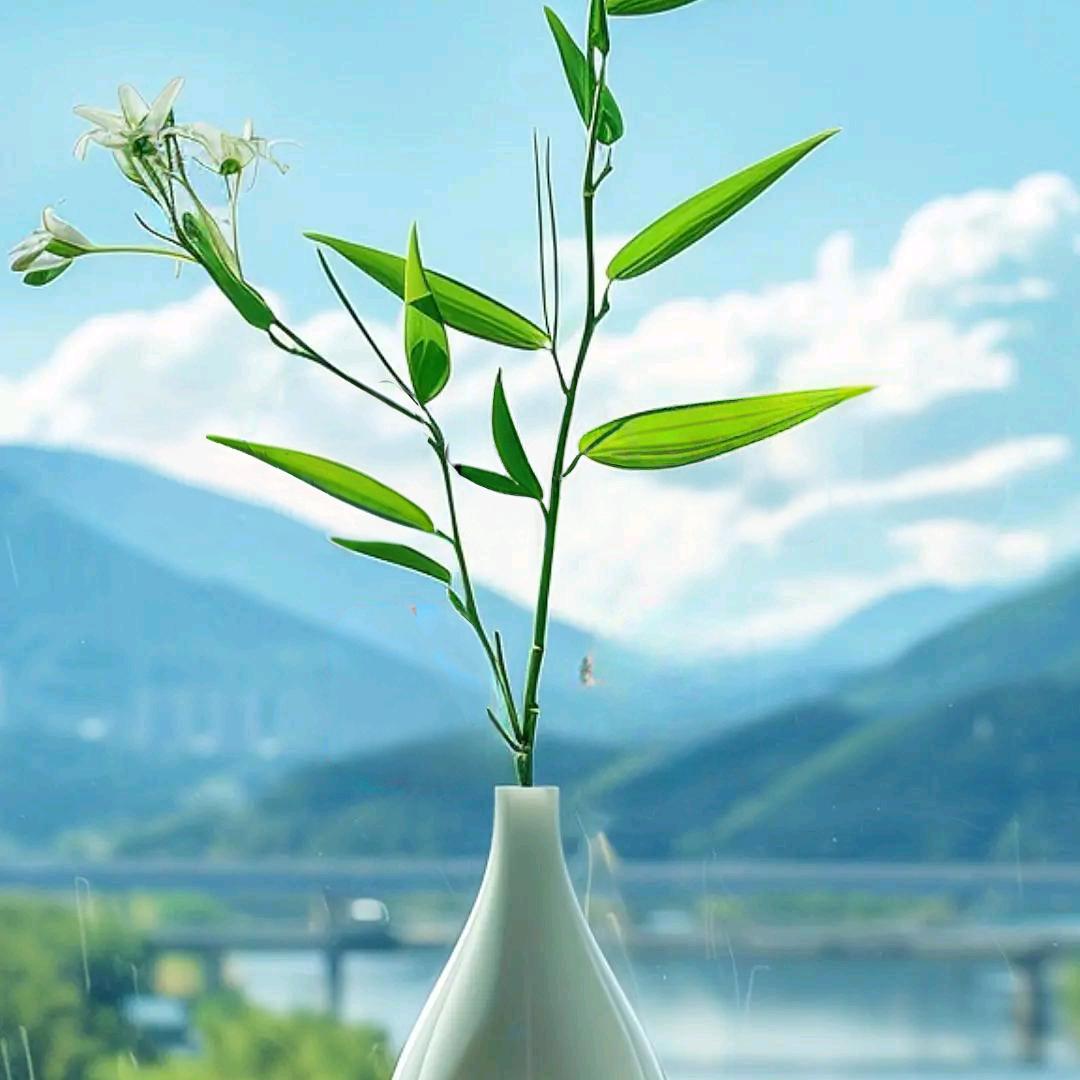 绿野富源