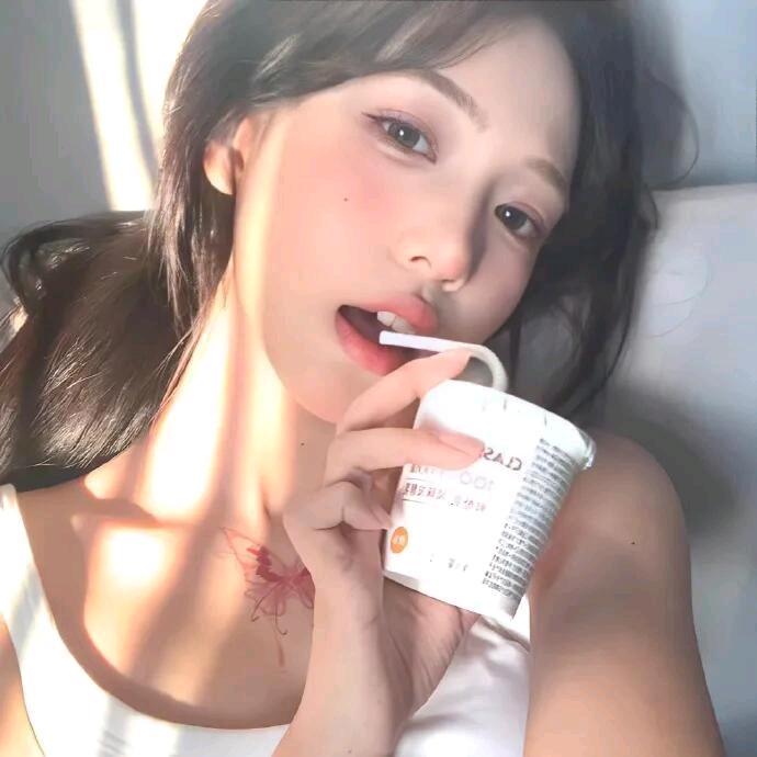 夏1