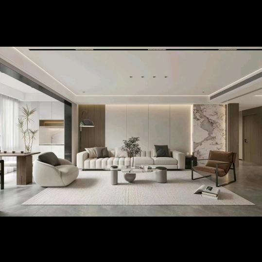 济源木柜吊顶施工队