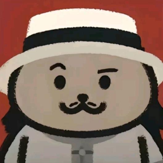 来自天空的大鱼