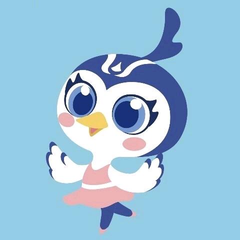 燕子（首播筹备中）