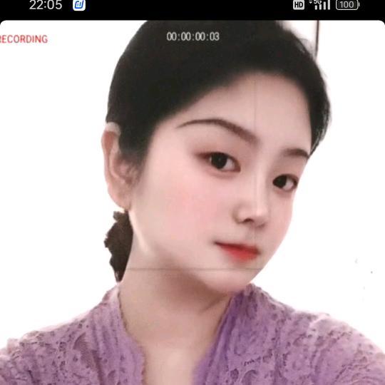 金色米兰婚庆宴，负责人微微🌹