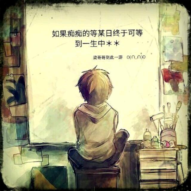 大象无形