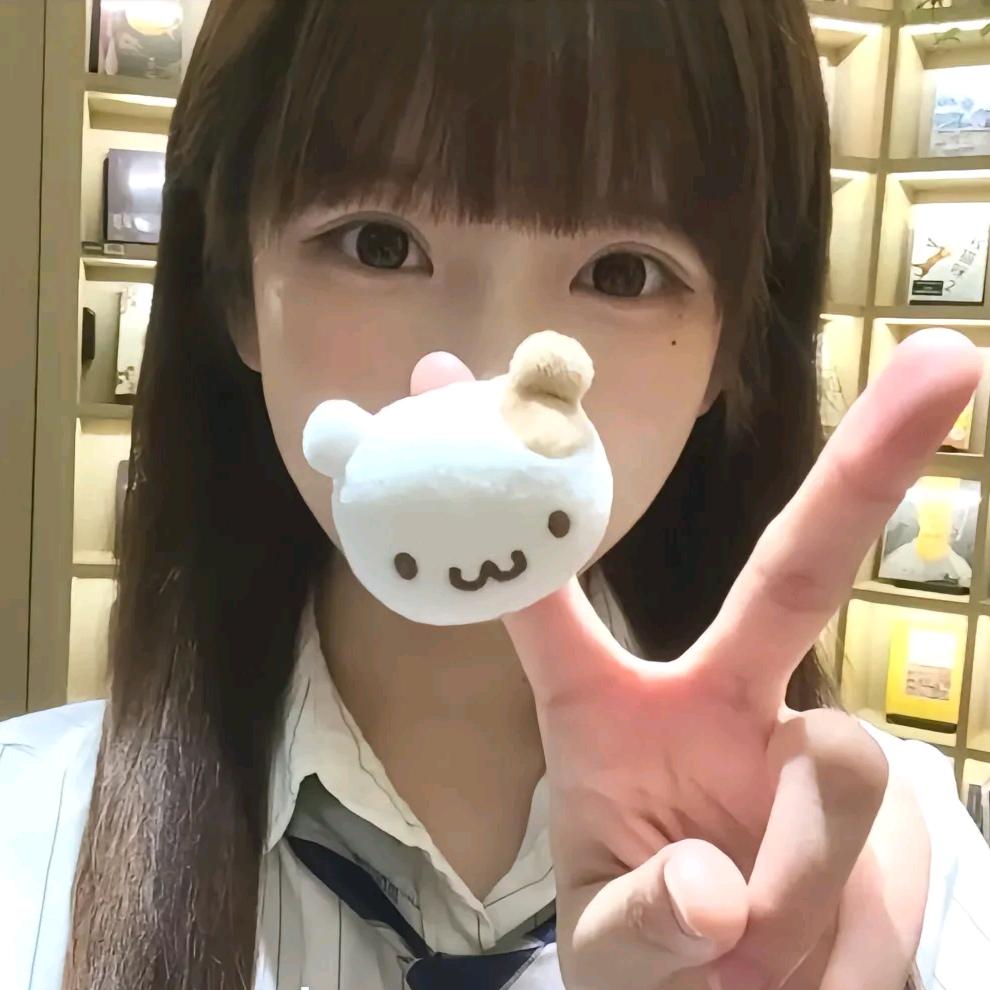 訣別詩 .