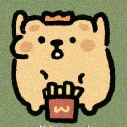 CIKI