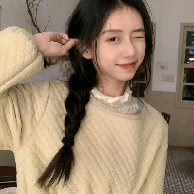 小羽舒