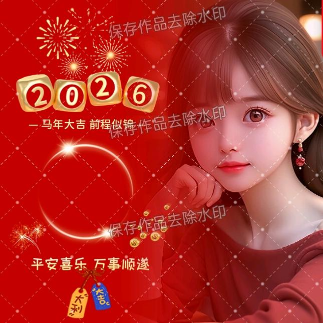 悦悦妈上午9:10周日休息开直播